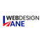 web-design-lane