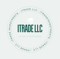 itrade-investments