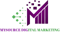 mysource-digital-marketing