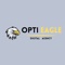 opti-eagle