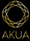 akua-event-design-group