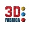 3dfabrica