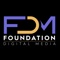 foundation-digital-media