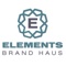 elements-brand-haus-elements-photography-studio