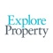 explore-property-group