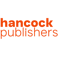 hancock-publishers