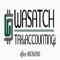 wasatch-tax-accounting