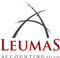 leumas-accounting