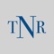 tnr-accounting-management-consulting