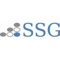 strategic-solutions-group-ssg