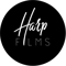 harp-films