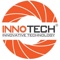 innotech-vietnam-corporation