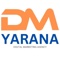dm-yarana