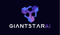 giant-star-ai