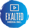 exalted-media