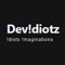 devidiotz-solutions