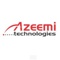 azeemi-technologies