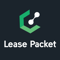 lease-packet-datacenter