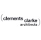 clements-clarke-architects