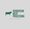 henderson-meat-processing