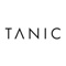 tanic-design