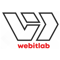 webitlab