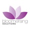 bloomerang-solutions