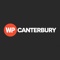 wp-cantebury