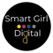 smart-girl-digital