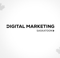 digital-marketing-saskatoon