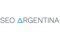 agencia-seo-argentina-0