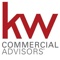 kw-commercial-advisors-halifax