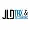 jld-tax-accounting