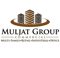 muljat-group-commercial