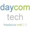 daycom-technologies