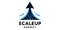 robert-riera-scaleup-marketing-agency