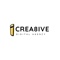 icrea8ive-digital-agency