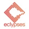 eclypses