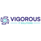 vigorous-it-solutions