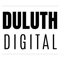 duluth-digital