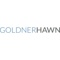 goldner-hawn