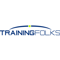 trainingfolkscorporate-training-development