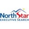northstar-executive-search
