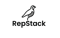 repstack