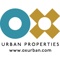 ox-urban-properties