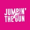 jumpin-gun