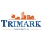 trimark-properties