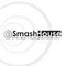 smashhouse-photography