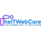 theitwebcare