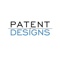 patent-designs